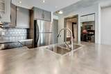 2411 29 Street - Photo 6