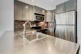 2411 29 Street - Photo 7