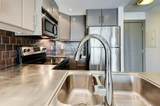 2411 29 Street - Photo 8
