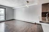 2411 29 Street - Photo 9