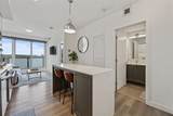 327 9A Street - Photo 11