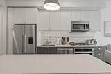 327 9A Street - Photo 13