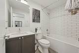 327 9A Street - Photo 14