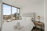 327 9A Street - Photo 15