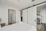327 9A Street - Photo 16