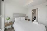 327 9A Street - Photo 17