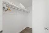327 9A Street - Photo 18