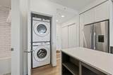 327 9A Street - Photo 19