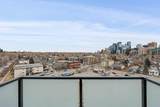 327 9A Street - Photo 20