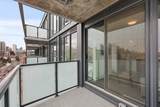 327 9A Street - Photo 21