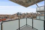327 9A Street - Photo 22