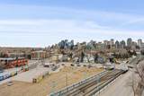 327 9A Street - Photo 23