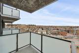 327 9A Street - Photo 24