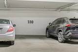 327 9A Street - Photo 25