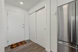 327 9A Street - Photo 5