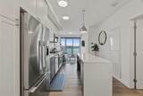 327 9A Street - Photo 6