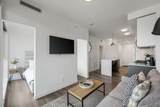 327 9A Street - Photo 8