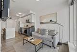 327 9A Street - Photo 9