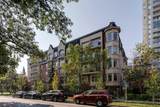 923 15 Avenue - Photo 1