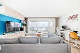 221 6 Avenue - Photo 8