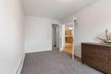 210 25 Avenue - Photo 21