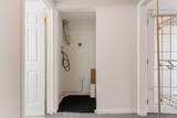 210 25 Avenue - Photo 24