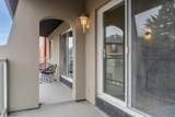210 25 Avenue - Photo 33