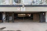 210 25 Avenue - Photo 35