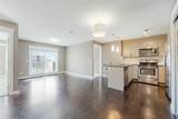 240 Skyview Ranch Road - Photo 1