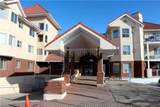 1818 Simcoe Boulevard - Photo 1