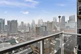 1320 1 Street - Photo 18