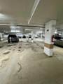 1320 1 Street - Photo 21
