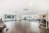 1320 1 Street - Photo 23