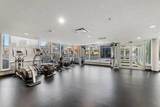 1320 1 Street - Photo 24