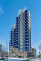 1320 1 Street - Photo 25