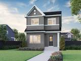 99 Lewiston Drive - Photo 1