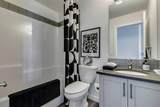 99 Lewiston Drive - Photo 10