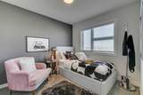 99 Lewiston Drive - Photo 11