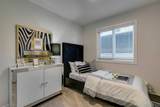 99 Lewiston Drive - Photo 12
