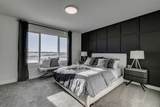 99 Lewiston Drive - Photo 13