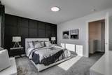 99 Lewiston Drive - Photo 14