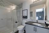 99 Lewiston Drive - Photo 16