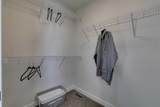 99 Lewiston Drive - Photo 17