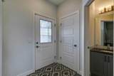 99 Lewiston Drive - Photo 2
