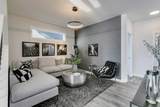 99 Lewiston Drive - Photo 4