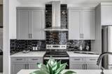 99 Lewiston Drive - Photo 7