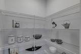 99 Lewiston Drive - Photo 9