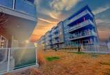 200 Harvest Hills Place - Photo 1