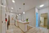 200 Harvest Hills Place - Photo 10
