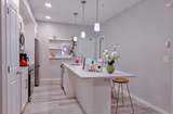 200 Harvest Hills Place - Photo 11
